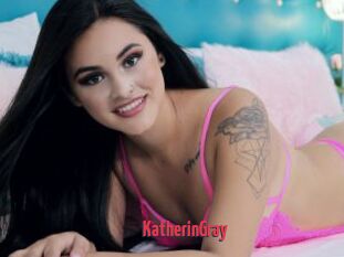 KatherinGray