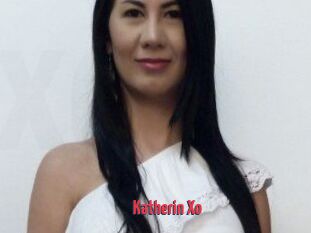 Katherin_Xo
