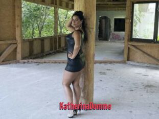 KatherinaDomme