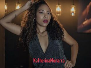 KatherinaMonarca