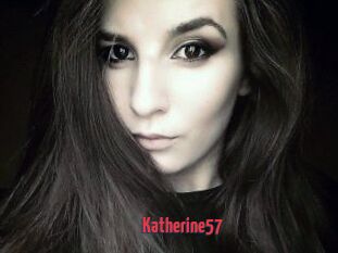 Katherine57