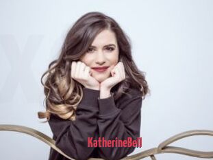 KatherineBell