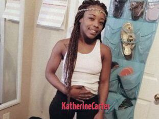 Katherine_Carter