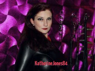 KatherineJones84