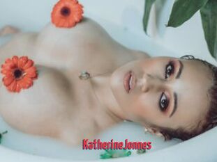 KatherineJonnes