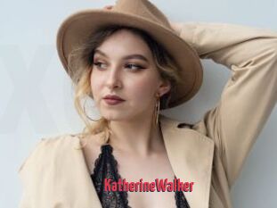 KatherineWalker