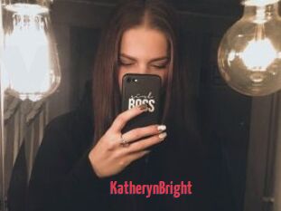 KatherynBright