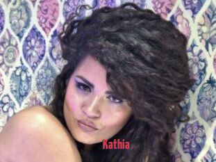 Kathia