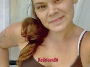 Kathleen89