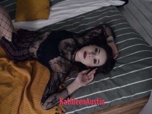 KathleenAustin