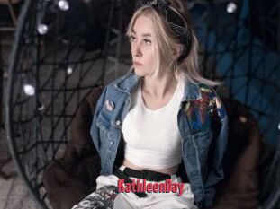 KathleenDay