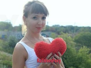 KathleenFoxy