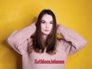 KathleenJohnson