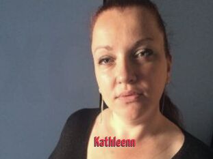 Kathleenn