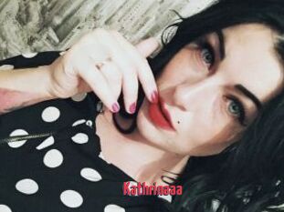 Kathrinaaa