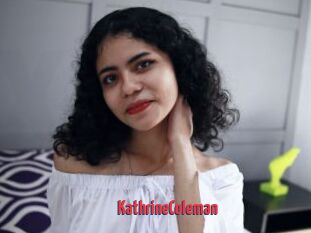 KathrineColeman