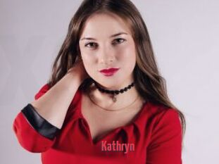 Kathryn
