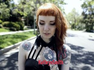 KathrynSmith