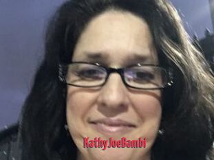 KathyJoeBambi