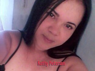 Kathy_Peterson
