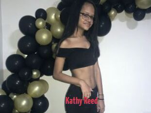 Kathy_Reed