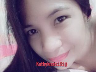 Kathykissis1819