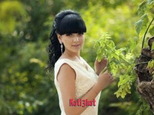 Kati3kat