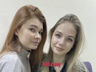 KatiaSany