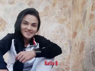 Katia_B