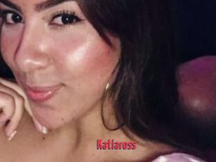 Katiaross