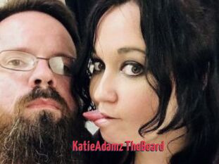 KatieAdamz_TheBeard
