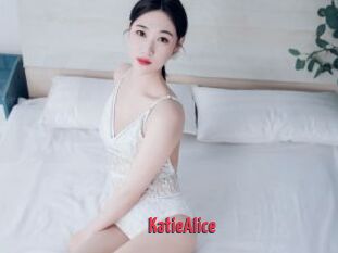 KatieAlice