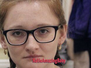 KatieAmazingBaby