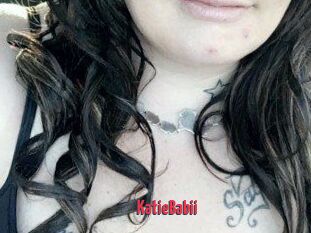 KatieBabii