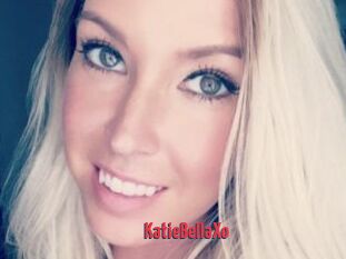KatieBellaXo