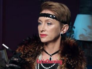 KatieCharming