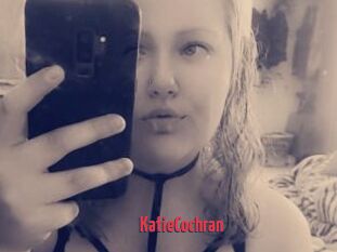 KatieCochran