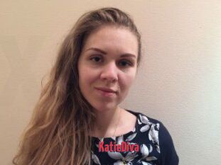 KatieDiva