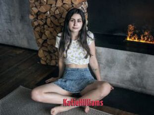 KatieHilliams