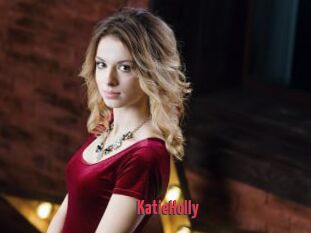 KatieHolly