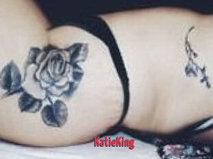 KatieKing