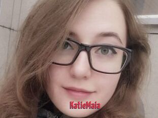 KatieMaia