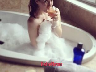 KatieMason