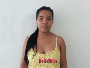 KatieMiles