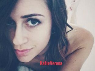 KatieVerona