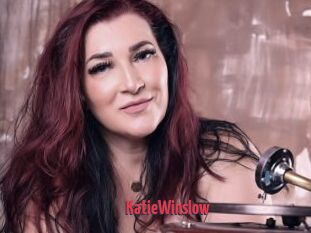 KatieWinslow