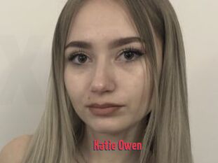 Katie_Owen