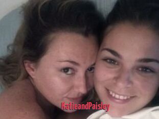 Katie_and_Paisley