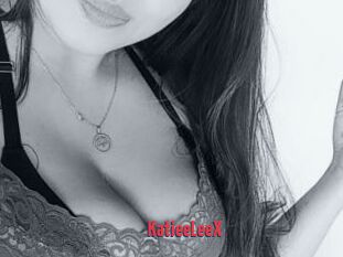 KatieeLeeX