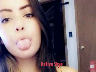 Katiya_Skye